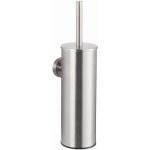 Stella Classic WC štětka ocel 07435SB – Hledejceny.cz