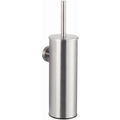 Stella Classic WC štětka ocel 07435SB – Hledejceny.cz