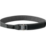 Pásek Direct Action Mustang Rescue Shadow Grey – Zboží Dáma