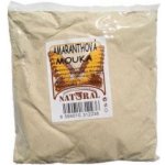 Natural Jihlava Amarantová mouka hladká 300 g – Zboží Mobilmania