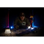 Pouzdro Tactical MagForce Hyperstealth iPhone 15 Forest zelené – Zboží Mobilmania