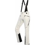 Alpine Pro WERADA DÁMSKÉ LYŽAŘSKÉ KALHOTY S MEMBRÁNOU PTX SNOW BÉŽOVÁ – Zboží Dáma