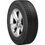 Duraturn Mozzo Winter 225/75 R16 121R