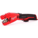 Milwaukee C12 PC-0 4933411920 – Sleviste.cz