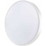 EMOS ZM5163 – Sleviste.cz