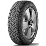 Kleber Quadraxer 2 195/65 R15 91T – Zboží Mobilmania