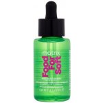 Matrix Total Results Food For Soft Oil serum 50 ml – Zboží Dáma