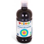 Primo černá 500 ml – Zboží Dáma