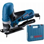 Bosch GST 90 BE 0.601.58F.001 – Zboží Dáma