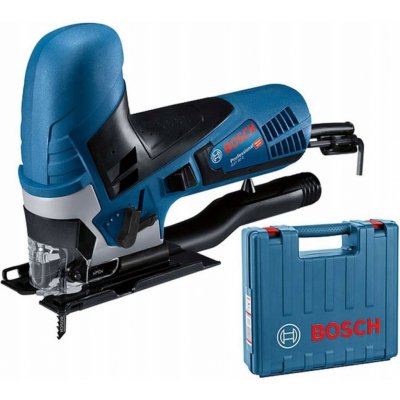 Bosch GST 90 BE 0.601.58F.001 – Zboží Dáma