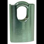 Kasp K18060XD – Hledejceny.cz