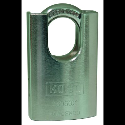 Kasp K18060XD – Hledejceny.cz