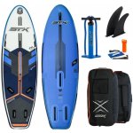 Paddleboard STX WS 280 Freeride 2020 – Zboží Dáma