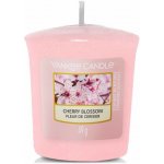 Yankee Candle Cherry Blossom 49 g – Zbozi.Blesk.cz
