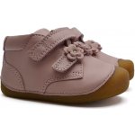Bundgaard Petit Flower Vintage Rose – Zboží Dáma