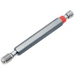 DAT-KNIPEX-WITTE-VOLKEL Kalibr - trn závitový Mf22x2.0 tol.6H – Hledejceny.cz