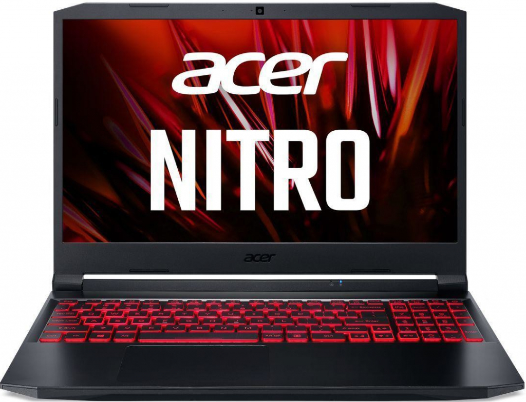 Acer Nitro 5 NH.QEKEC.003