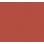 A.S. Création 371785 vliesová tapeta na zeď Ethnic Origin rozměry 0,53 x 10,05 m – Zboží Dáma