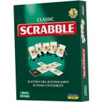 Piatnik Scrabble karetní hra – Hledejceny.cz