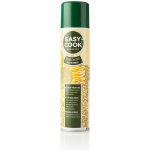 Easy cook slunečnicový olej ve spreji 300 ml – Sleviste.cz