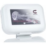 Coilology 7v1 SS316L box s předmotanými spirálkami 42 ks – Zboží Dáma