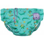 Bambino Mio kojenecké plavky CRAFTY CROC – Zboží Dáma