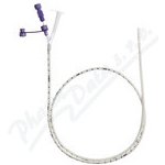 CEDIC Compat DualPort 14FR 120cm S – Zboží Mobilmania