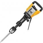 DeWALT D25960K – Hledejceny.cz