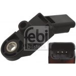 Senzor tlaku sacího potrubí FEBI BILSTEIN 45936