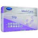 Molicare Super M 30 ks