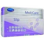 Molicare Super M 30 ks – Zboží Dáma