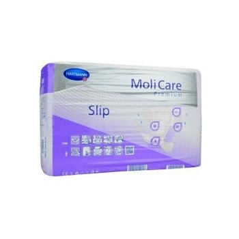 Molicare Super M 30 ks