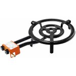 Garcima G-30 – Zboží Dáma