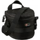 Lowepro Lens Case 11x11