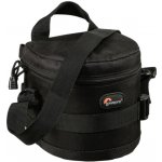 Lowepro Lens Case 11x11 – Zbozi.Blesk.cz