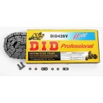 D.I.D Řetěz 428 VX 132 – Zbozi.Blesk.cz