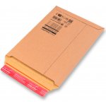 Kartonová obálka - A4+, 235 x 340 x max. 35 mm – Zboží Živě