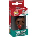 Funko Pop! Fotbal – Zboží Dáma
