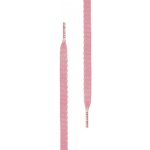 Tubelaces Flat světle růžové – Zboží Mobilmania
