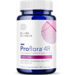 Proflora 4R půdní probiotika v kapslích 30 kapslí – Hledejceny.cz