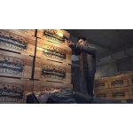 Mafia 2 (Deluxe Edition) – Hledejceny.cz