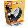 Xenonová výbojka Philips Vision 85122VIS1 D2S P32d-2 85V 35W