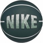 Nike Everyday Playground 8P – Zboží Dáma