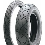 Heidenau K65 Racing 100/90 R18 56H – Hledejceny.cz