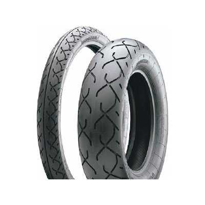 Heidenau K65 Racing 100/90 R18 56H – Hledejceny.cz