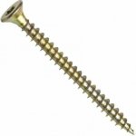 Vrut zápustná hlava drážka torx celý závit ZŽ 4x25 DIN 7505G – Hledejceny.cz