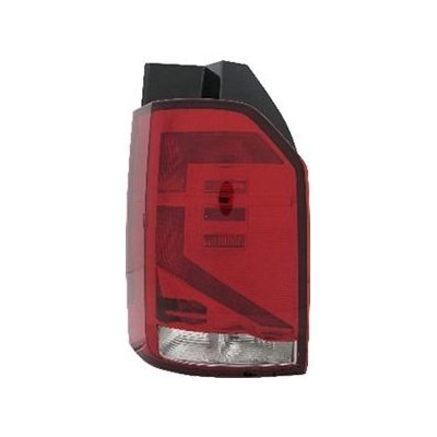 Zadní světlo ABAKUS 441-19CAR-LD-UE (44119CARLDUE) – Hledejceny.cz
