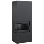 Kratki Simple Box 8 – Hledejceny.cz