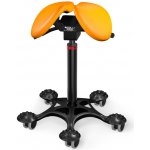 SALLI Twin – Hledejceny.cz