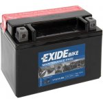 Exide YTX7L-BS, ETX7A-BS – Hledejceny.cz